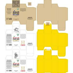 Graphic Design by Navisol Creatives for this project | Design: #34251203