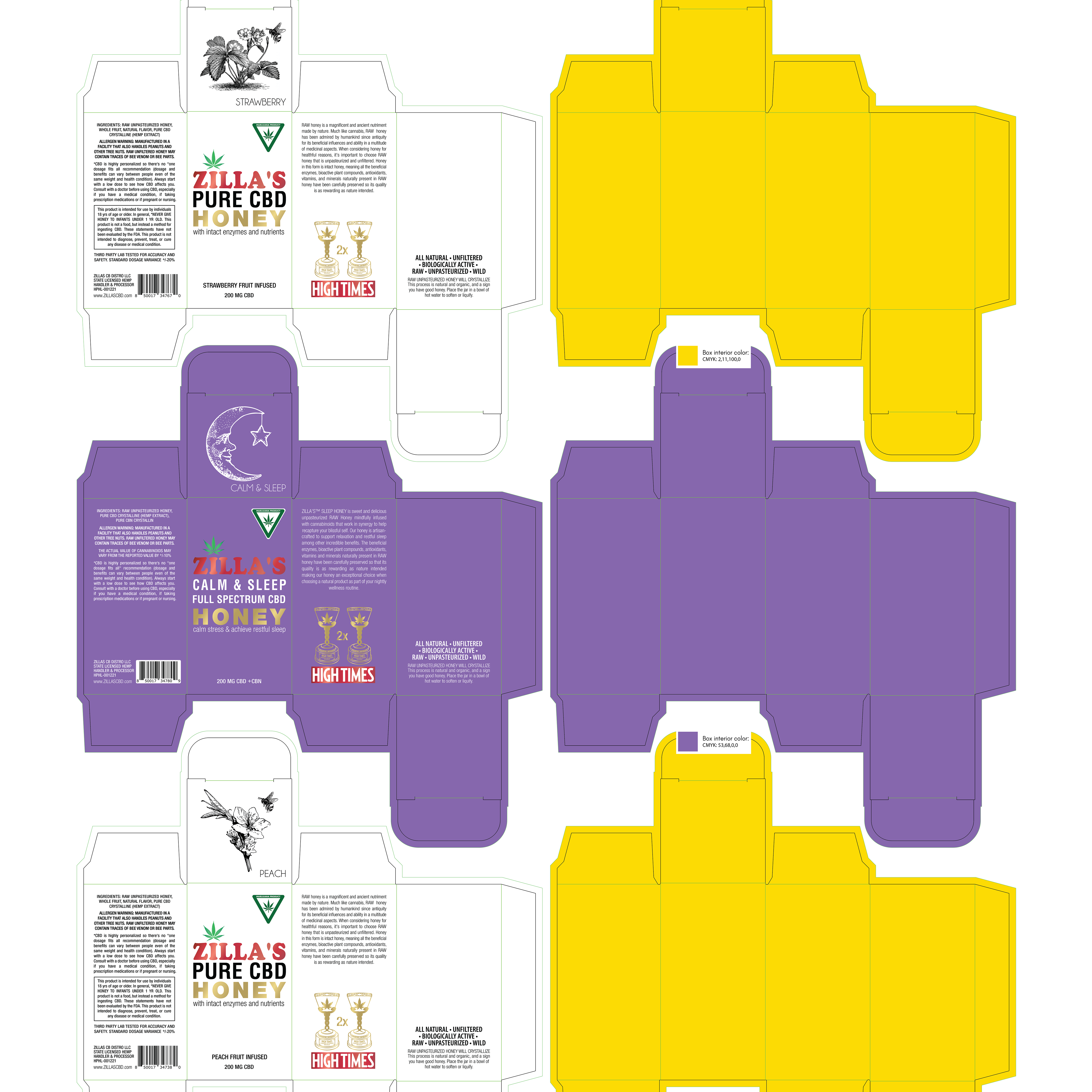 Graphic Design by Navisol Creatives for this project | Design #34251204