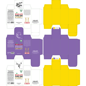 Graphic Design by Navisol Creatives for this project | Design: #34251204