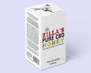 Graphic Design by Navisol Creatives for this project | Design: #34282140
