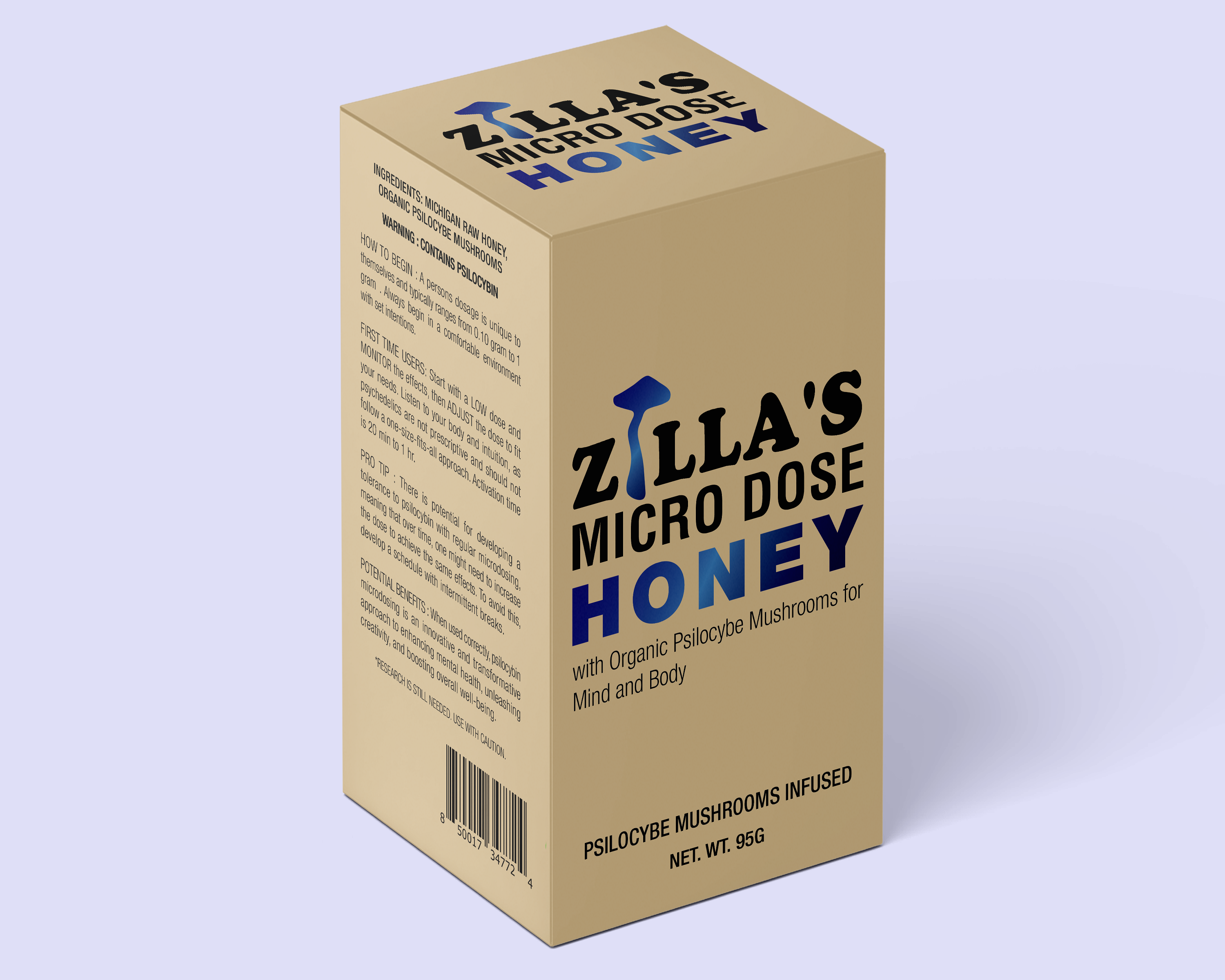 Graphic Design by Navisol Creatives for this project | Design #34282141