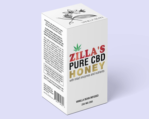 Graphic Design by Navisol Creatives for this project | Design: #34282143