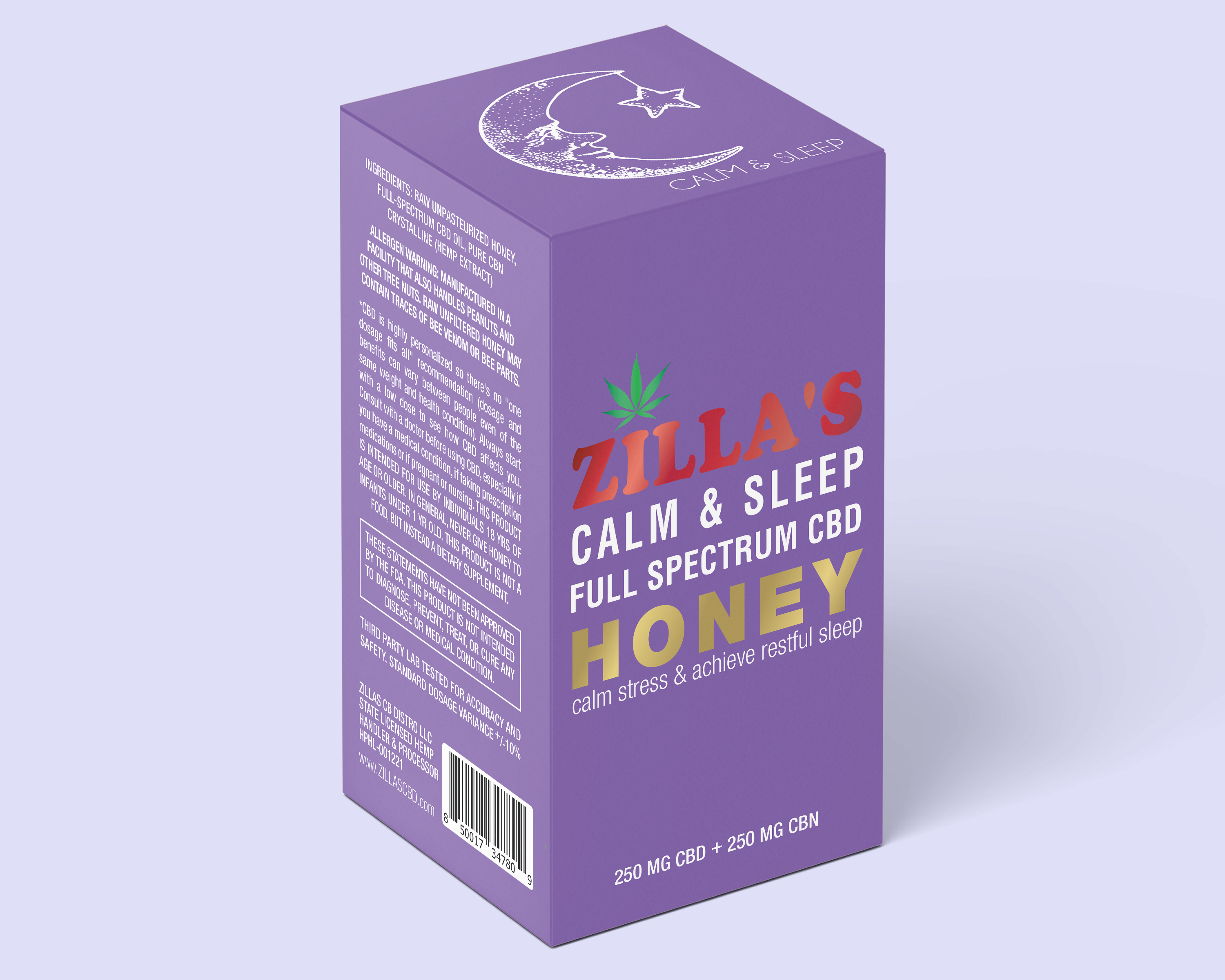 Graphic Design by Navisol Creatives for this project | Design #34282145