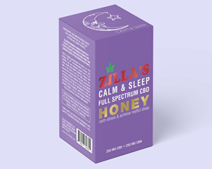Graphic Design by Navisol Creatives for this project | Design: #34282145
