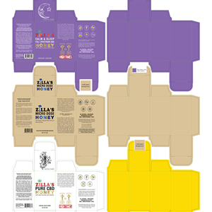 Graphic Design by Navisol Creatives for this project | Design: #34282147