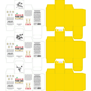 Graphic Design by Navisol Creatives for this project | Design: #34289207