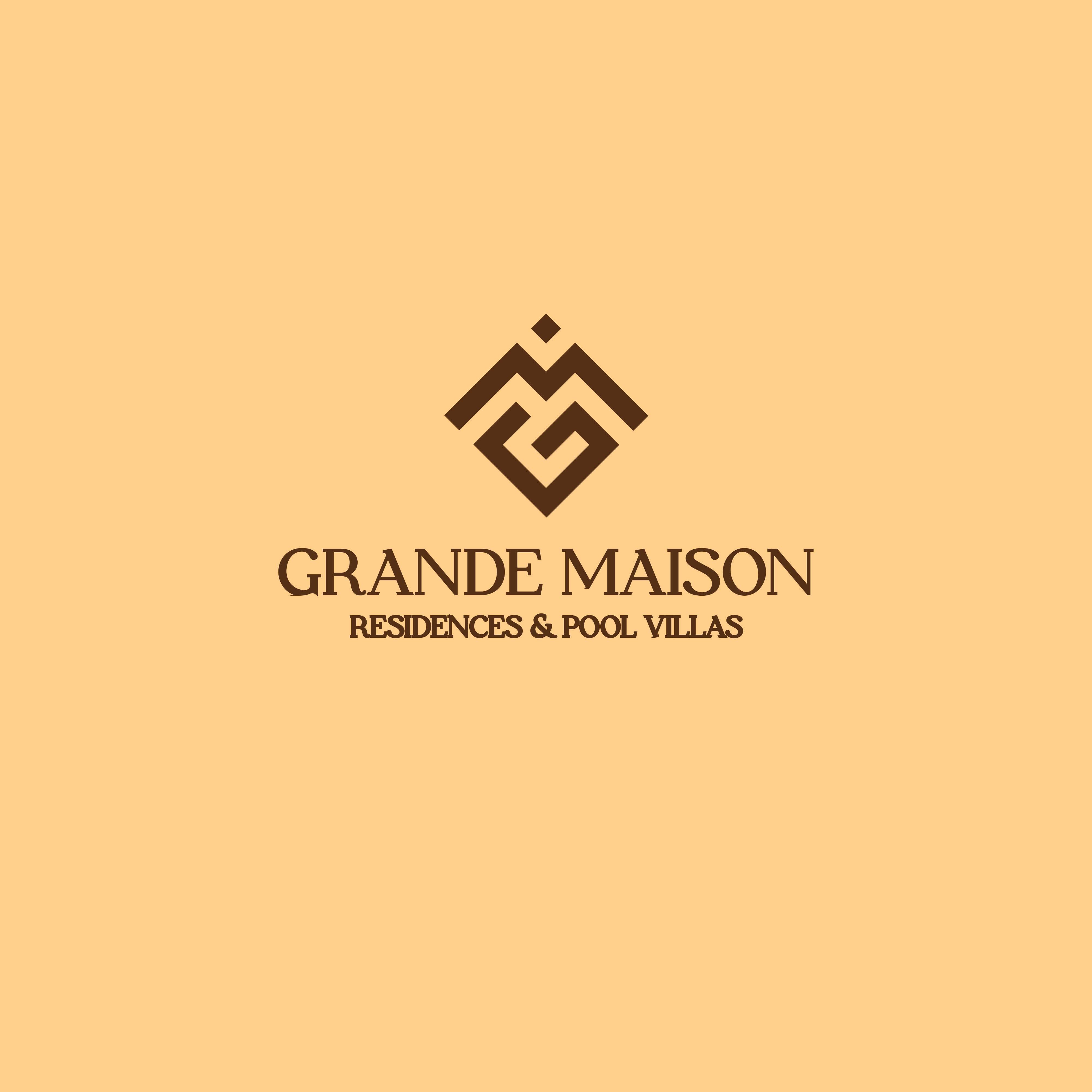 Logo Design by Mozaik Arte for United Property | Design #34276701