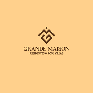 Logo Design by Mozaik Arte for United Property | Design: #34276701