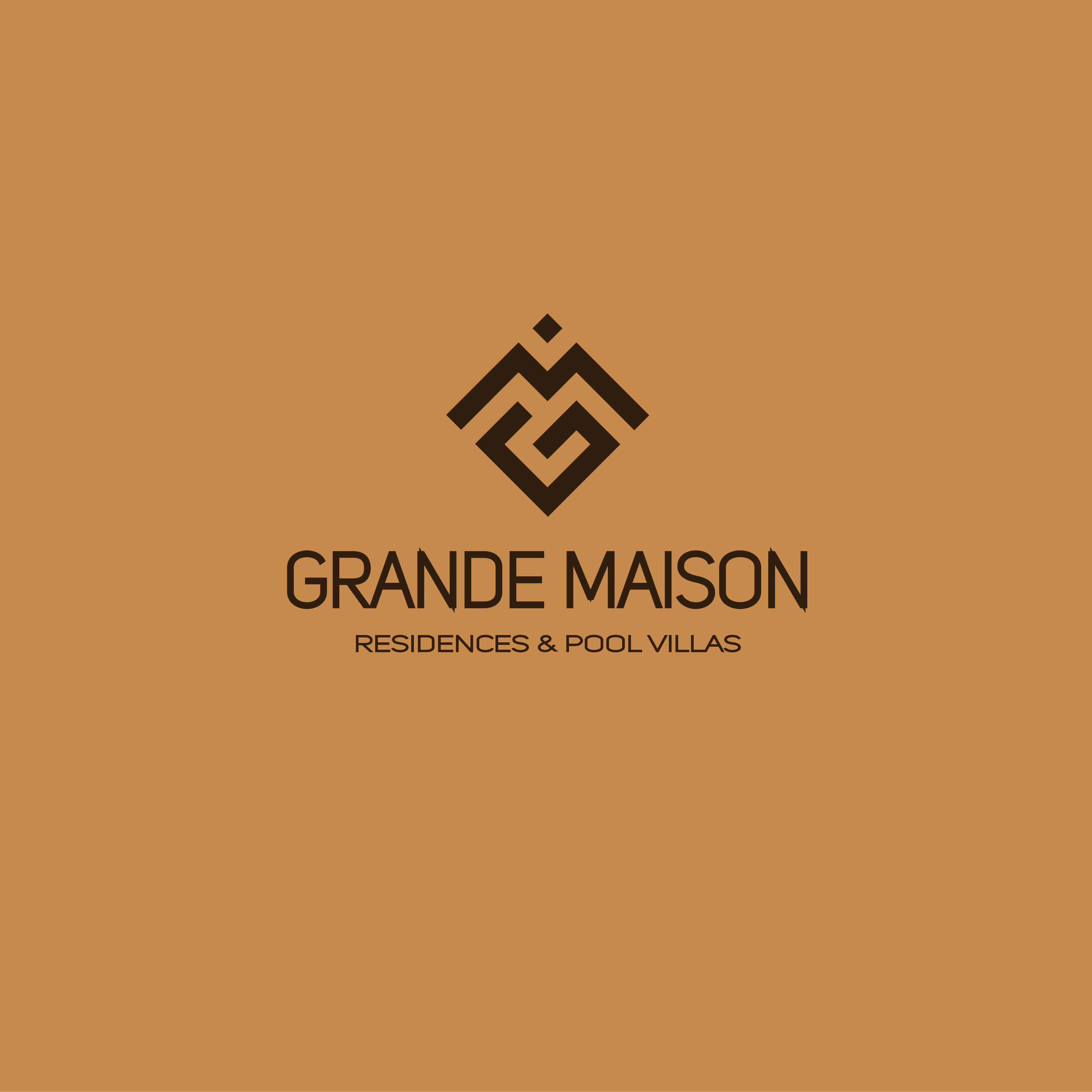 Logo Design by Mozaik Arte for United Property | Design #34276731