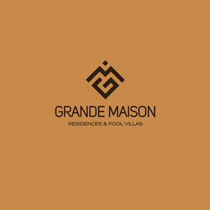 Logo Design by Mozaik Arte for United Property | Design: #34276731