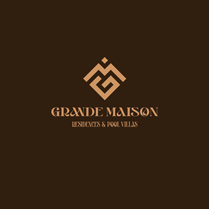 Logo Design by Mozaik Arte for United Property | Design: #34276754
