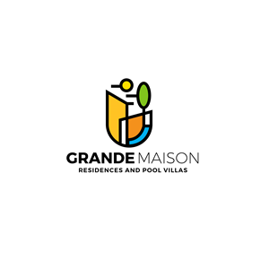 Design de Logo par UMA 7 pour United Property | Design : #34248565