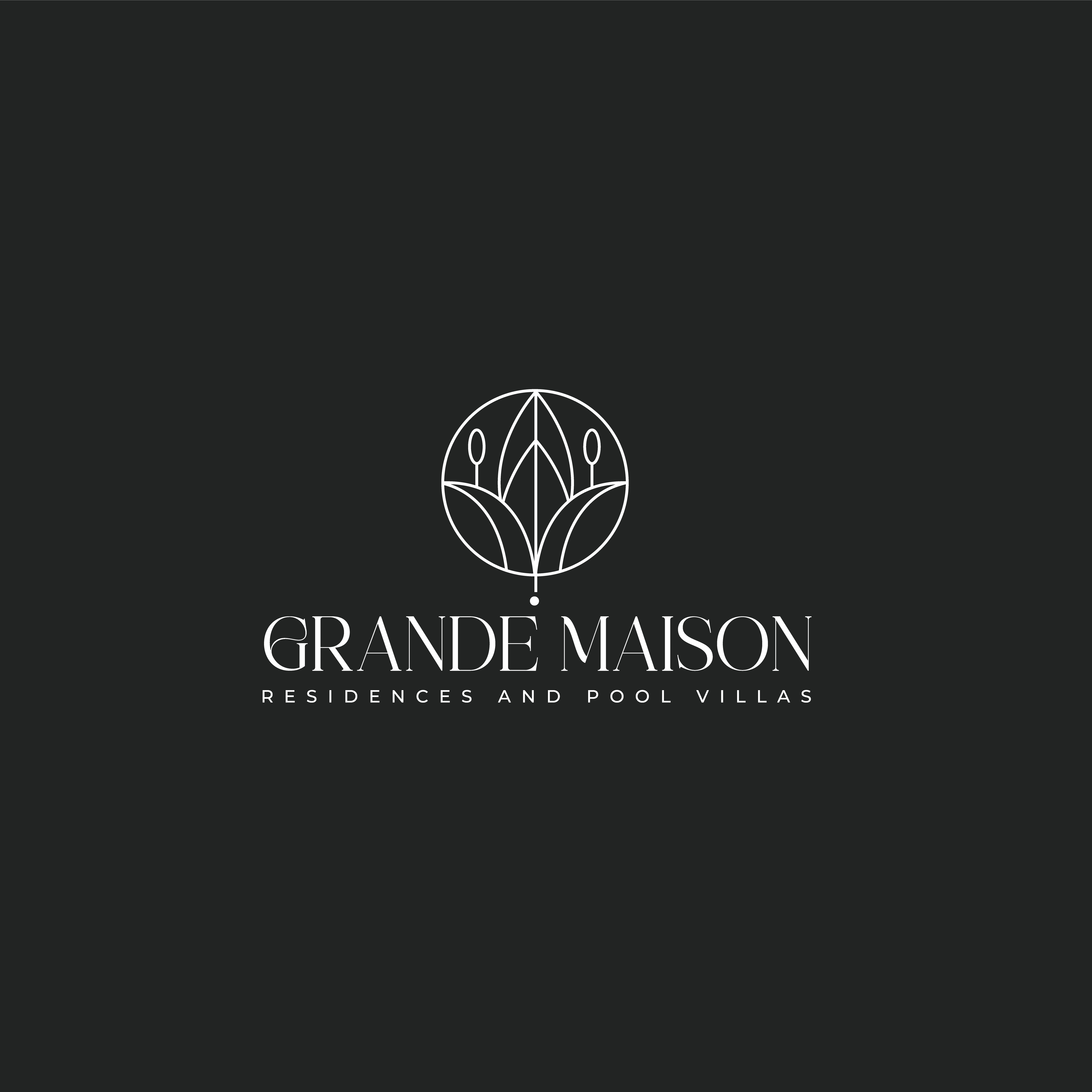 Design de Logo par UMA 7 pour United Property | Design #34248566