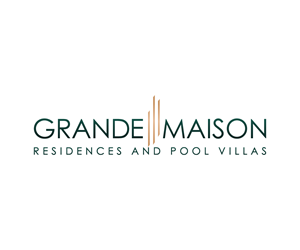 Logo Design by Adi Graphics for United Property | Design: #34250296