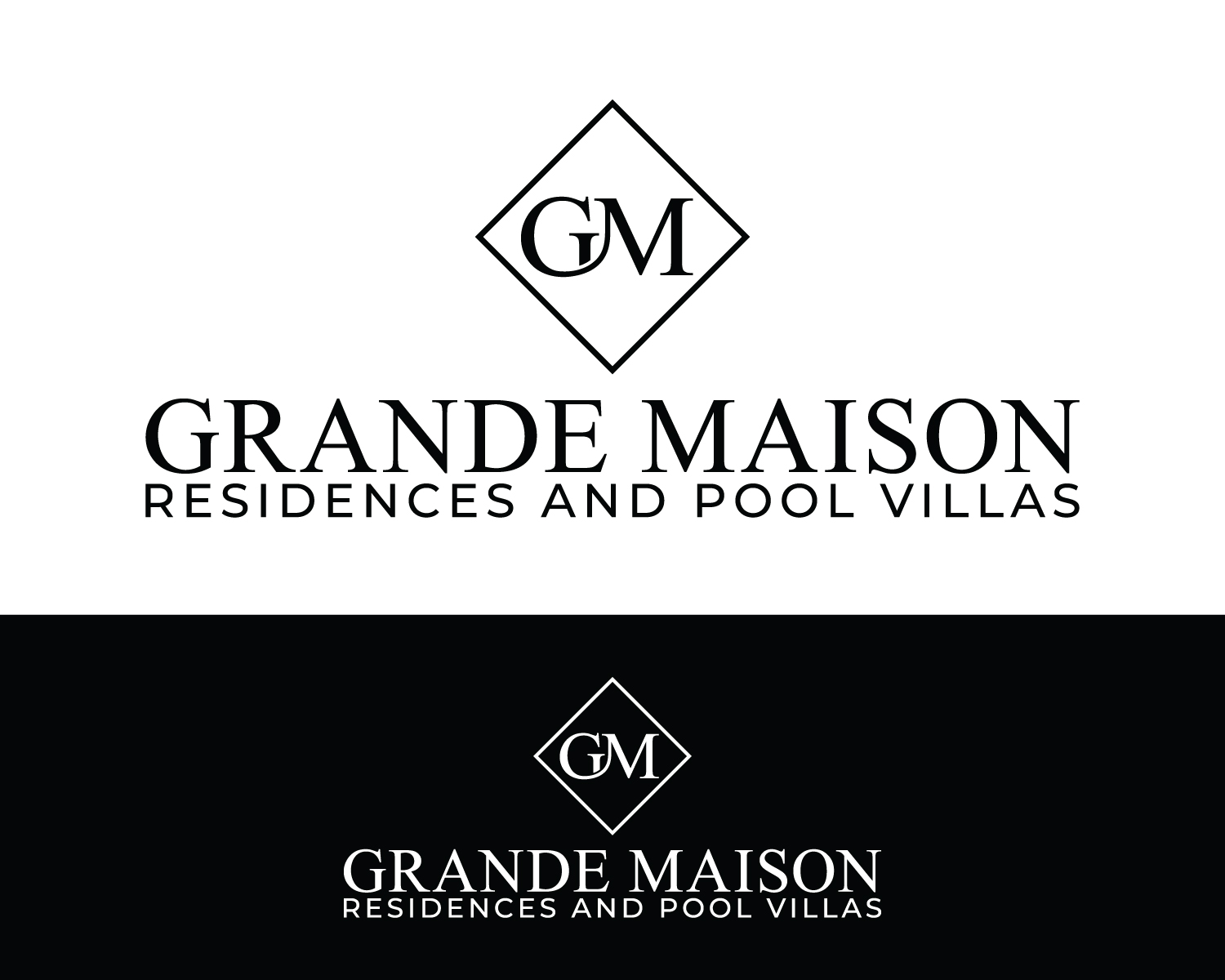 Design de Logo par Box Graphic pour United Property | Design #34246554