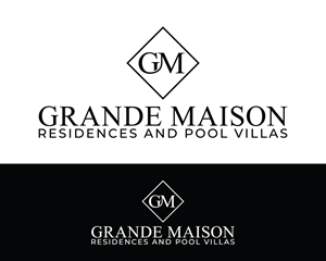 Design de Logo par Box Graphic pour United Property | Design : #34246554