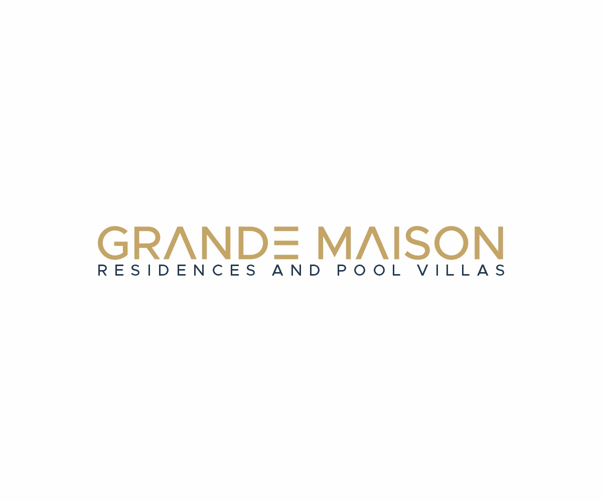 Design de Logo par Thati Designs pour United Property | Design #34245713