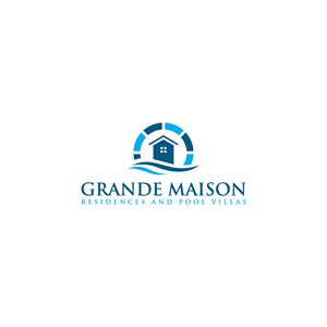 Diseño de Logo por RKsharma para United Property | Diseño: #34250886