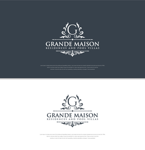 Diseño de Logo por RKsharma para United Property | Diseño: #34250942