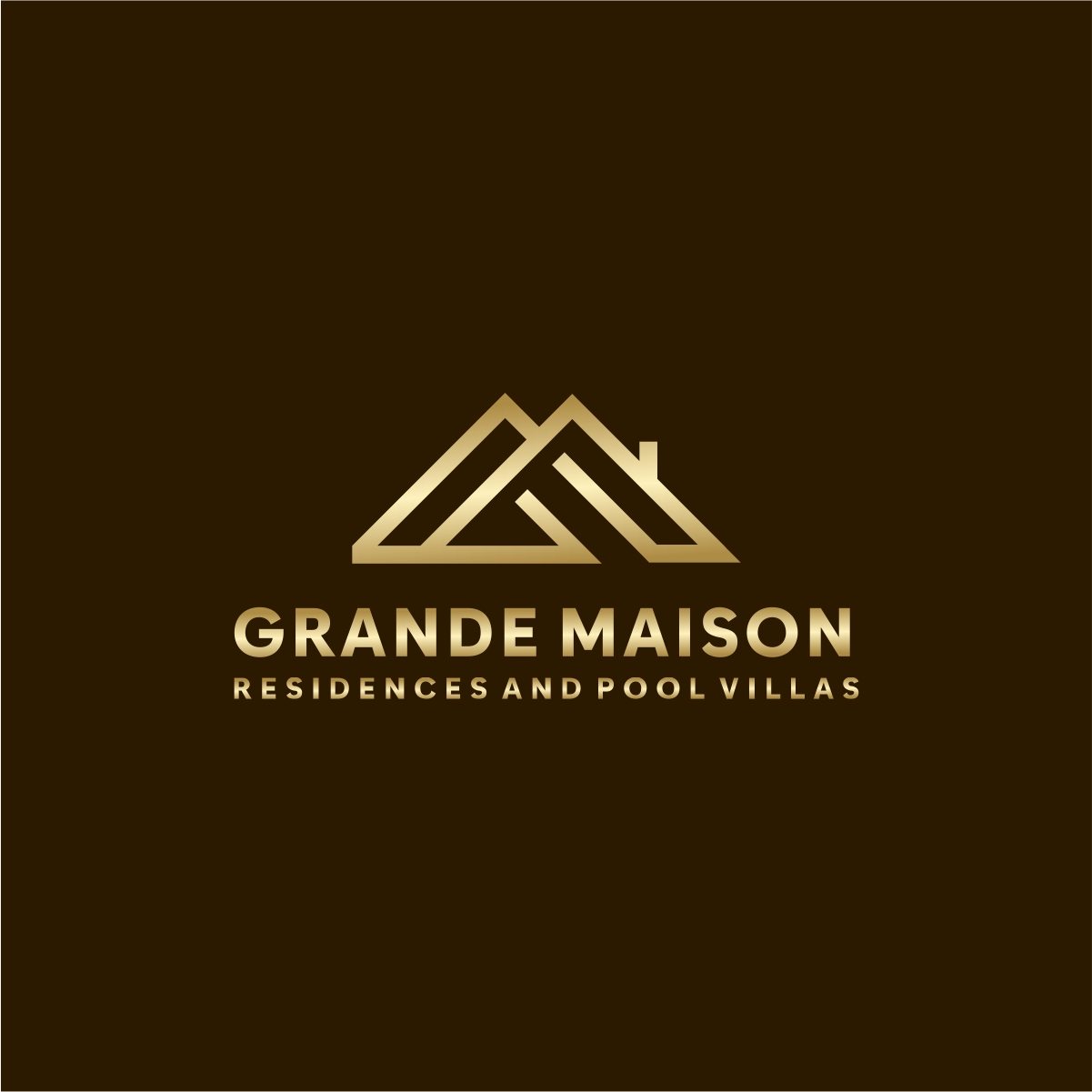 Logo Design by Loknath for United Property | Design #34252093