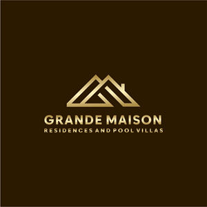 Diseño de Logo por Loknath para United Property | Diseño: #34252093
