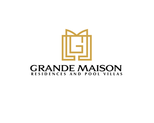 Logo Design by renderman for United Property | Design: #34245496