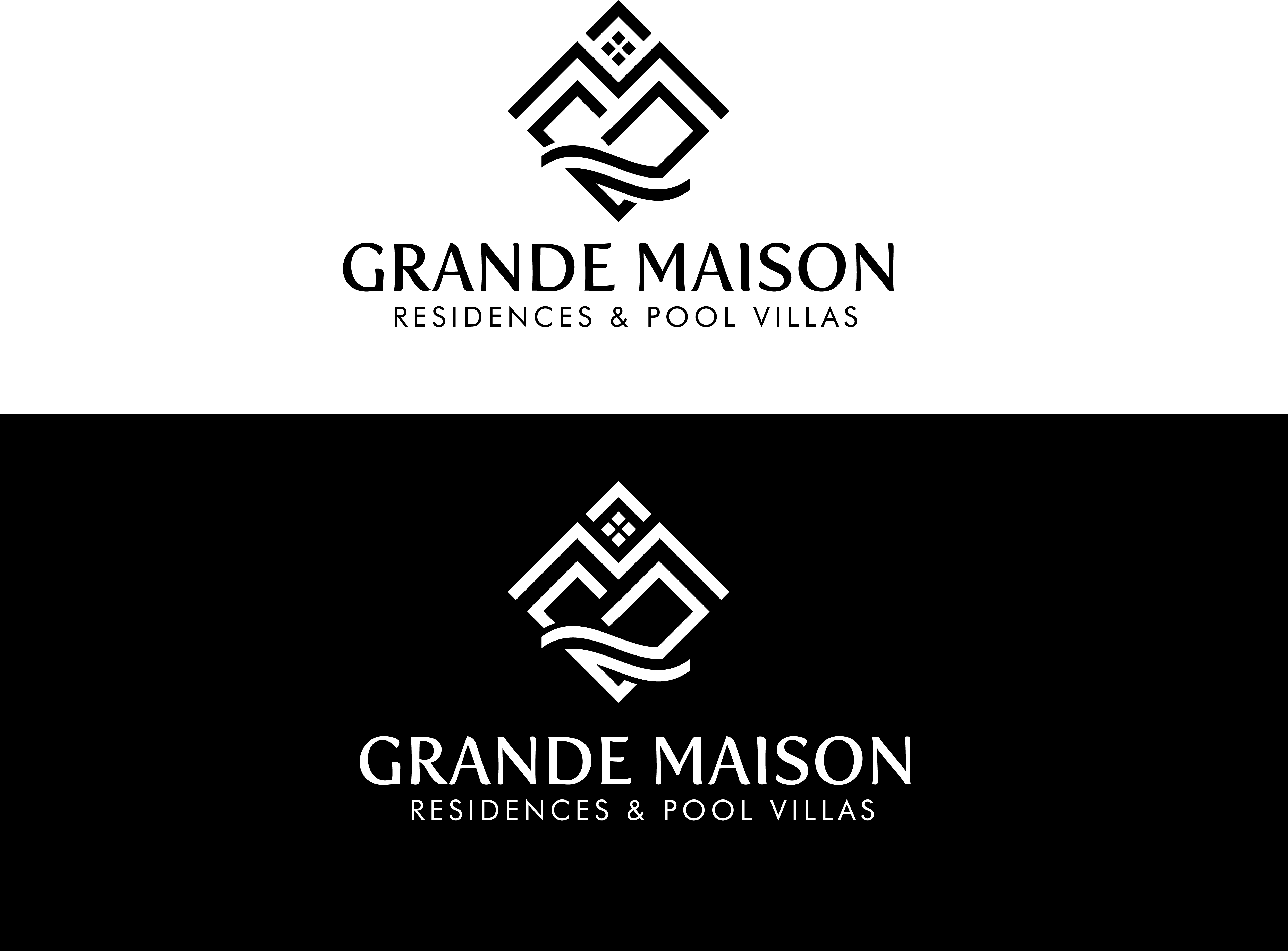 Design de Logo par Graphixpointt pour United Property | Design #34252748