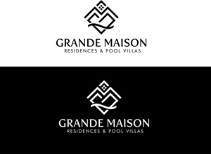 Logo Design by Graphixpointt for United Property | Design: #34252749