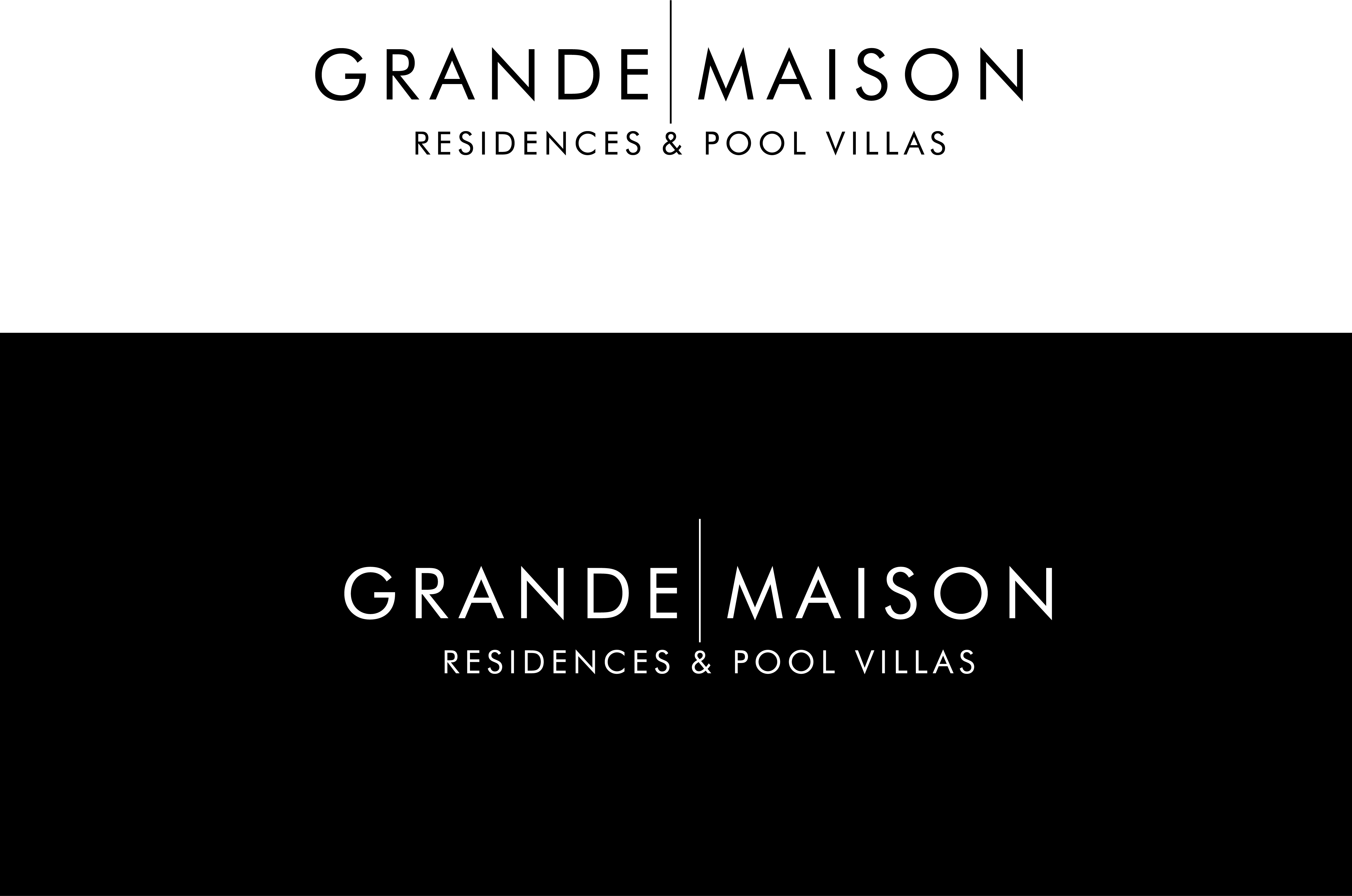 Logo Design by Graphixpointt for United Property | Design #34252813