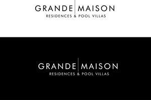 Logo Design by Graphixpointt for United Property | Design: #34252813