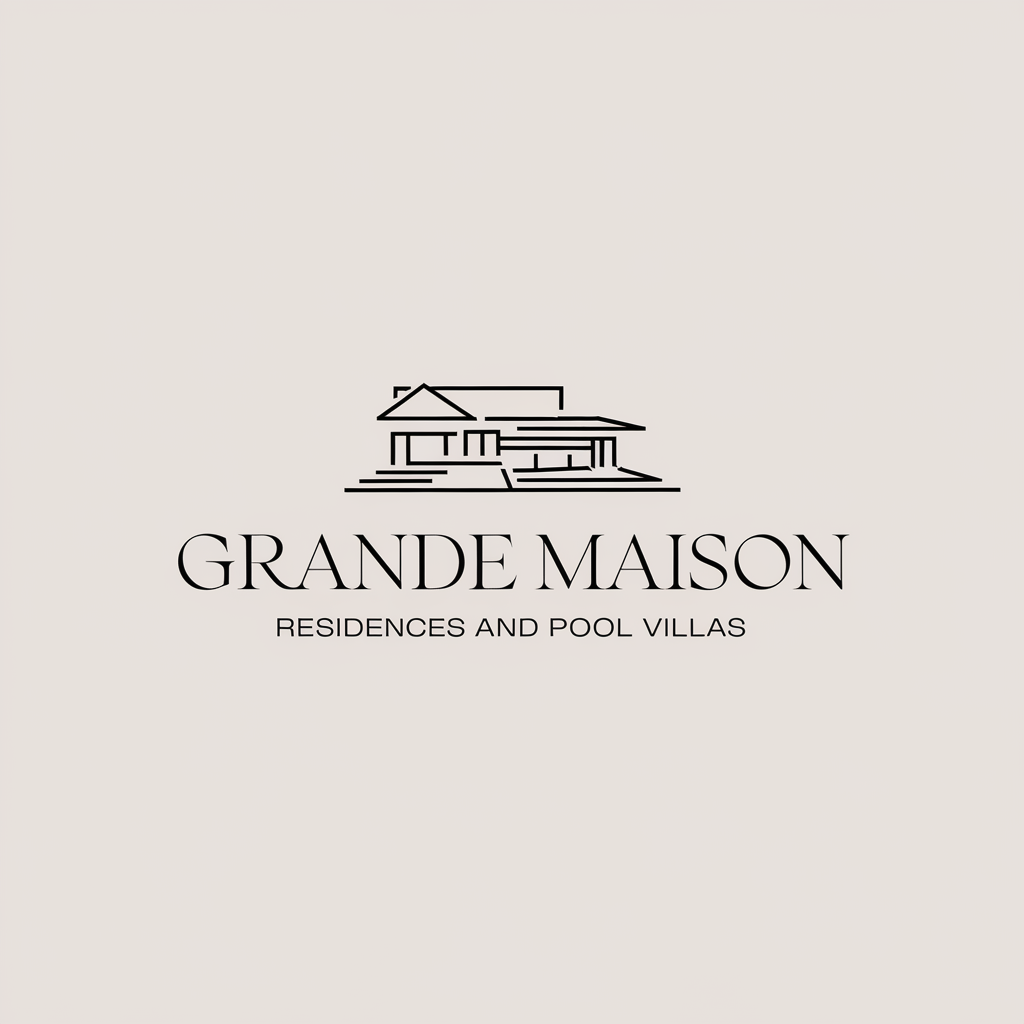 Design de Logo par AZEE creation pour United Property | Design #34246550