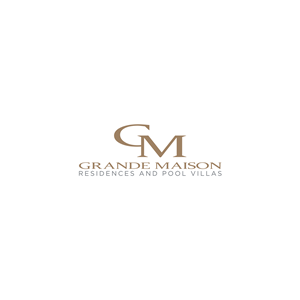 Design de Logo par Designer Nayem pour United Property | Design : #34250139