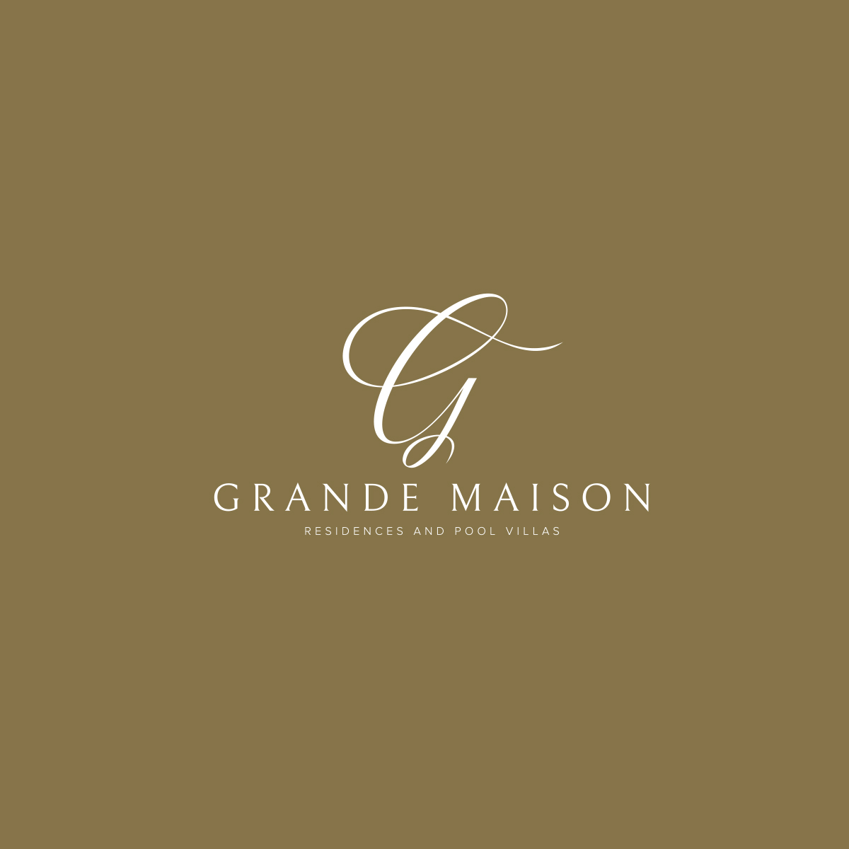 Logo Design by DesignSNW for United Property | Design #34249950