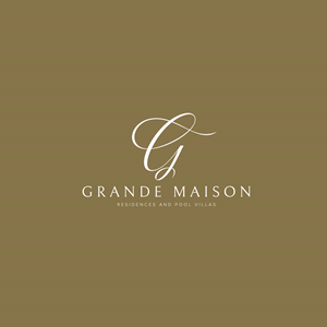 Logo Design by DesignSNW for United Property | Design: #34249950