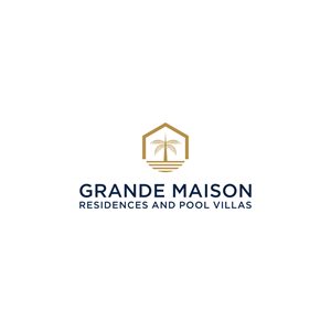 Diseño de Logo por Kaze56 para United Property | Diseño: #34245792