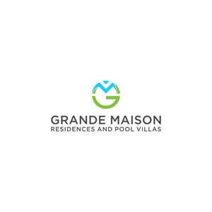 Diseño de Logo por Kaze56 para United Property | Diseño: #34245805