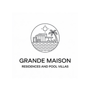 Logo Design by DesignVerse777 for United Property | Design: #34252897