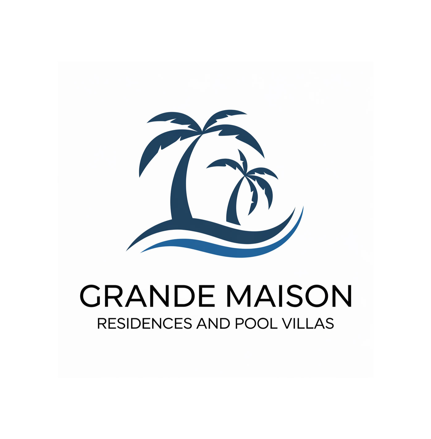 Logo Design by DesignVerse777 for United Property | Design #34252962