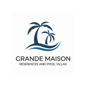 Logo Design by DesignVerse777 for United Property | Design: #34252962