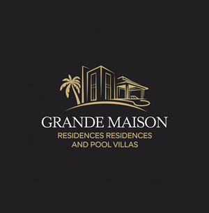 Logo Design by DesignVerse777 for United Property | Design: #34252964