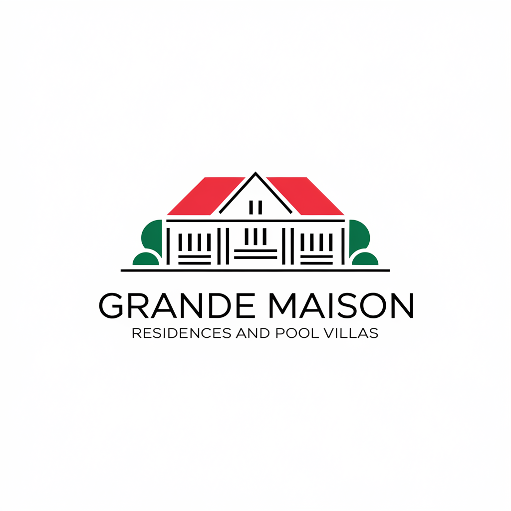Logo Design by Ar_nisam_usman for United Property | Design #34243560