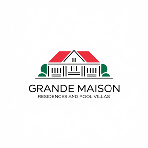 Diseño de Logo por Ar_nisam_usman para United Property | Diseño: #34243560