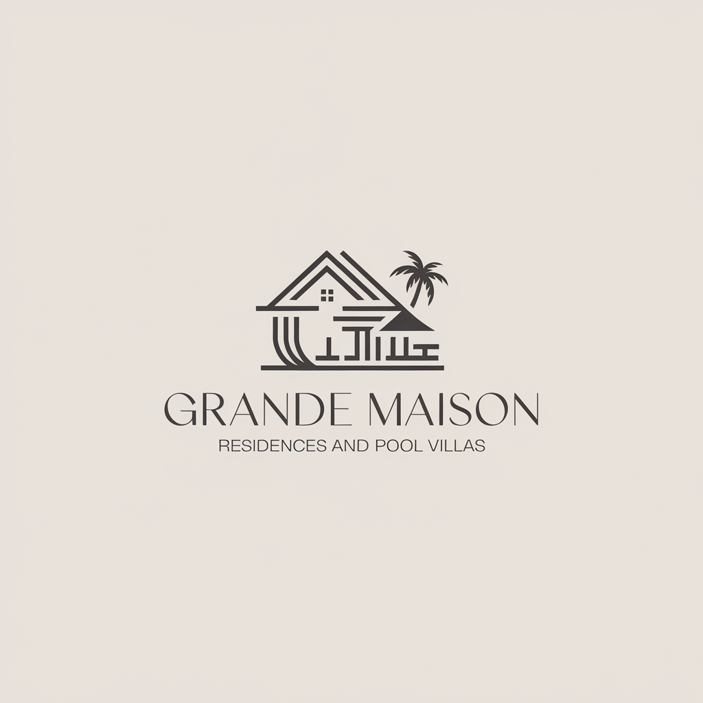 Logo Design by Ar_nisam_usman for United Property | Design #34243561
