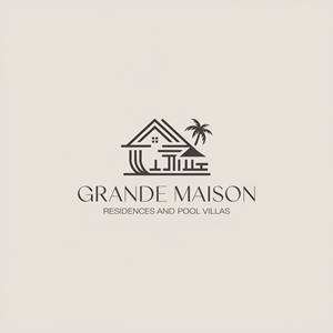 Diseño de Logo por Ar_nisam_usman para United Property | Diseño: #34243561