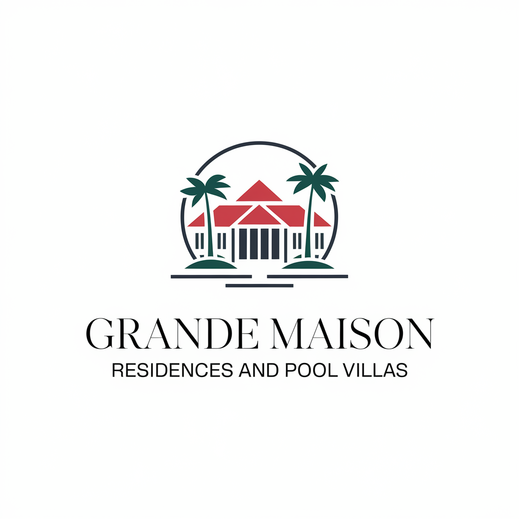 Logo Design by Ar_nisam_usman for United Property | Design #34243562