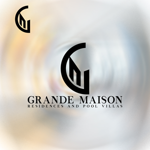 Logo Design by NIRZU