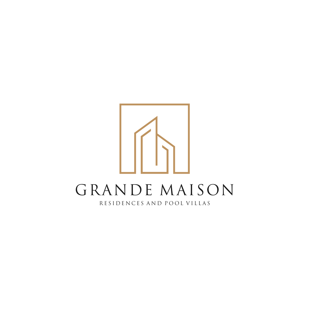 Diseño de Logo por richwork. para United Property | Diseño #34250198