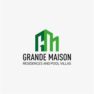 Logo Design by Aswan 2000