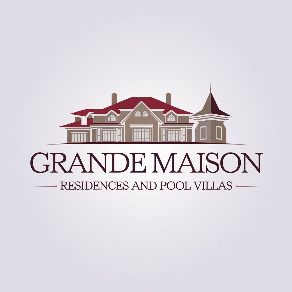 Logo-Design von DesignPack für United Property | Design #34246220