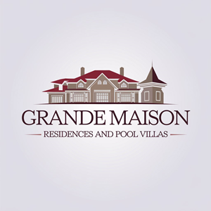 Logo-Design von DesignPack für United Property | Design: #34246220